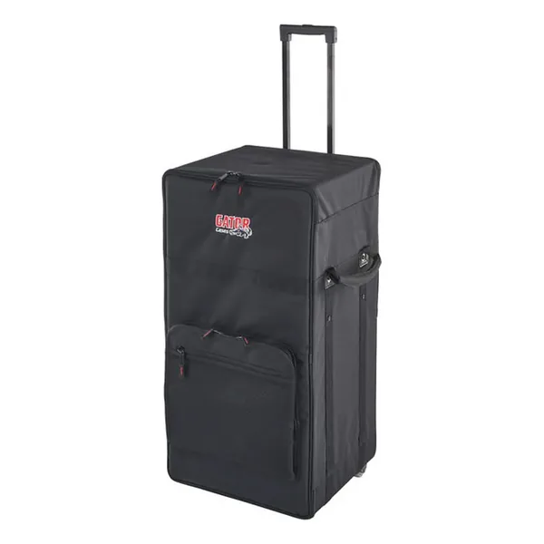 Gator G-901 Amp-Head Transporter-Img-36671