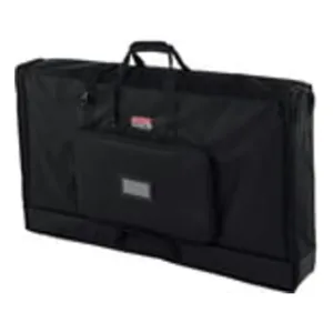 Gator G-LCD-TOTE-LG-Img-37093