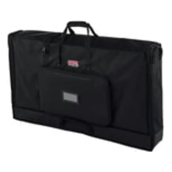 Gator G-LCD-TOTE-LG-Img-37093