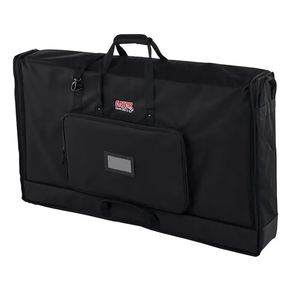 Gator G-LCD-TOTE-LG-Img-37094