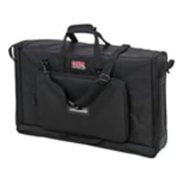 Gator G-LCD-TOTE-MD-Img-36842