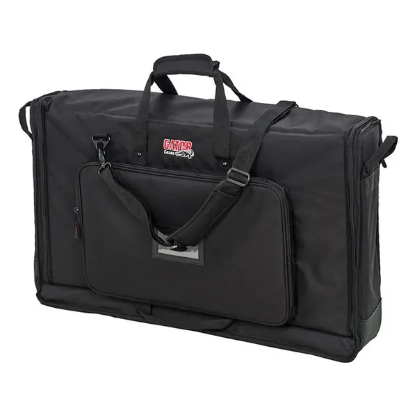 Gator G-LCD-TOTE-MD-Img-36843