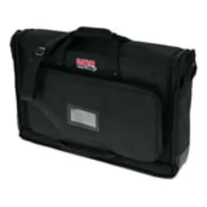 Gator G-LCD-TOTE-SM-Img-36808