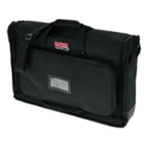 Gator G-LCD-TOTE-SM-Img-36808