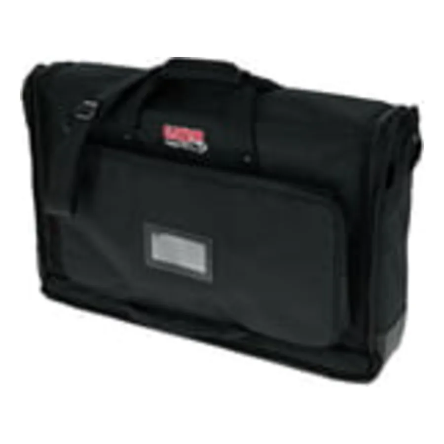 Gator G-LCD-TOTE-SM-Img-36808