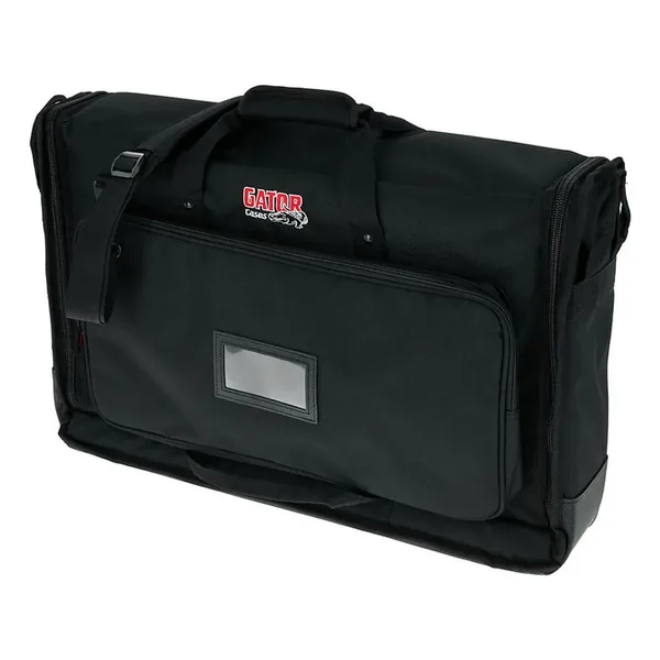 Gator G-LCD-TOTE-SM-Img-36809