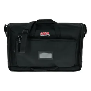 Gator G-LCD-TOTE-SM-Img-36810