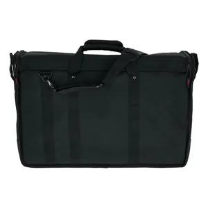 Gator G-LCD-TOTE-SM-Img-36811
