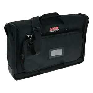 Gator G-LCD-TOTE-SM-Img-36812