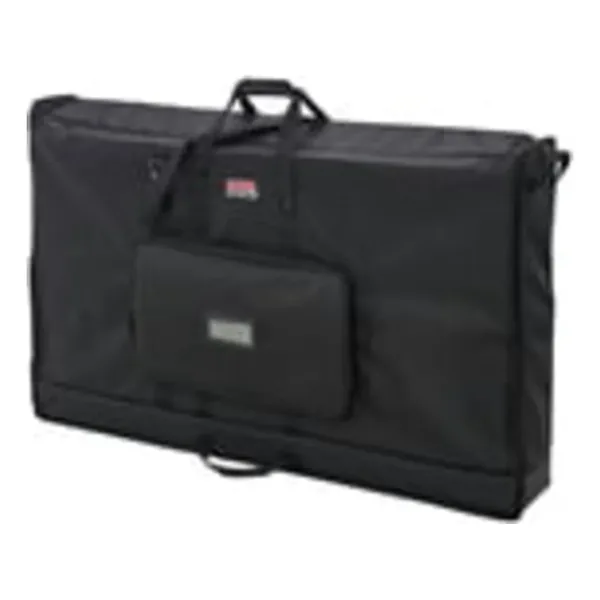 Gator G-LCD-TOTE50-Img-37279