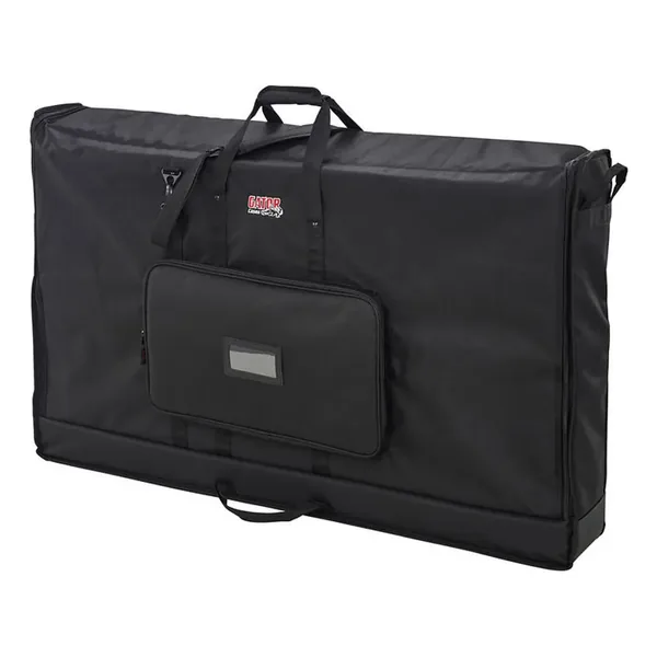 Gator G-LCD-TOTE50-Img-37280