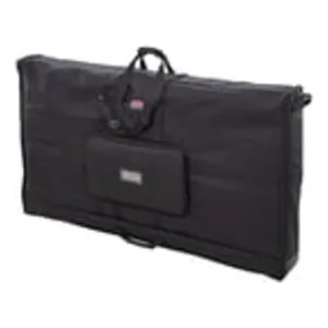 Gator G-LCD-TOTE60-Img-37067