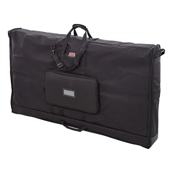 Gator G-LCD-TOTE60-Img-37068