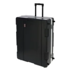 Gator G-MIX 20"x25"-Img-37956