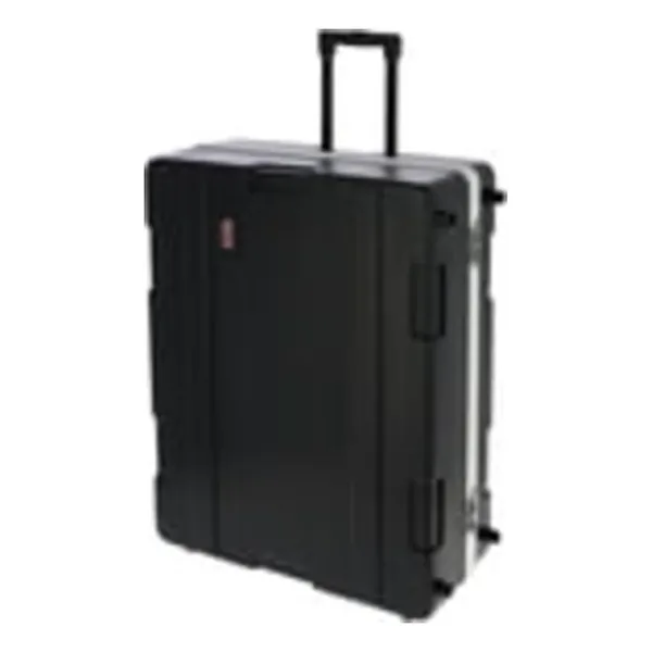 Gator G-MIX 20"x25"-Img-37956