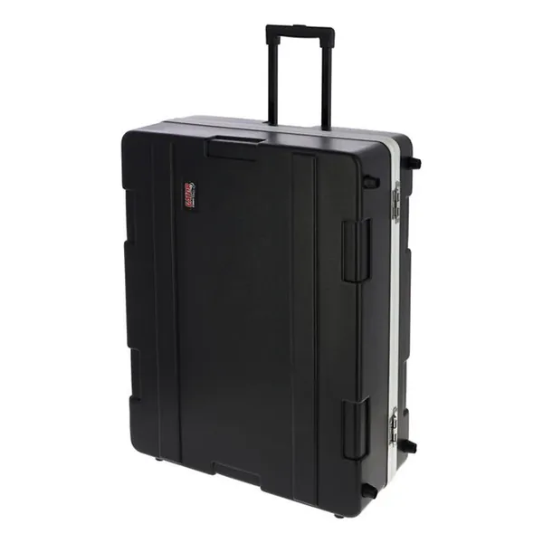 Gator G-MIX 20"x25"-Img-37957