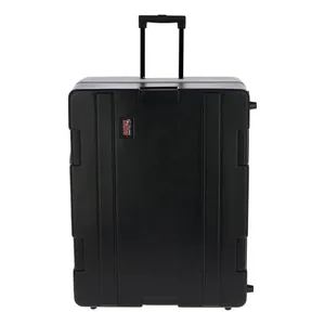 Gator G-MIX 20"x25"-Img-37958
