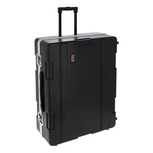 Gator G-MIX 20"x25"-Img-37959