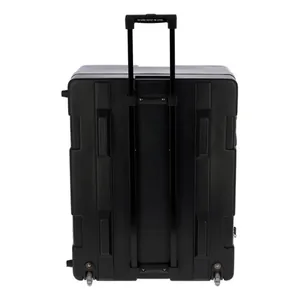 Gator G-MIX 20"x25"-Img-37960