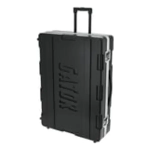 Gator G-MIX 20"X30"-Img-37079