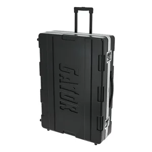 Gator G-MIX 20"X30"-Img-37080
