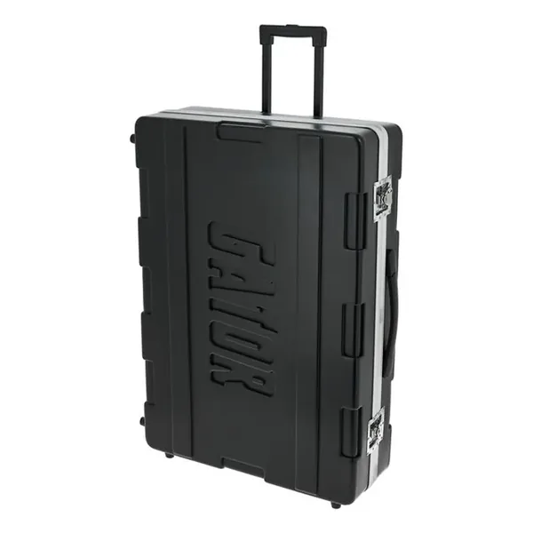 Gator G-MIX 20"X30"-Img-37080