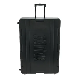 Gator G-MIX 20"X30"-Img-37081