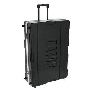 Gator G-MIX 20"X30"-Img-37082
