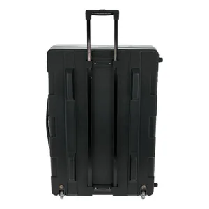 Gator G-MIX 20"X30"-Img-37083
