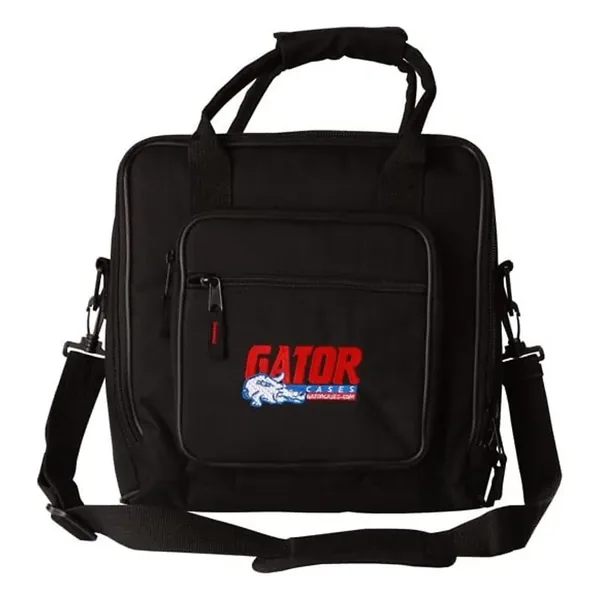 Gator G-Mix-B 1212-Img-170575