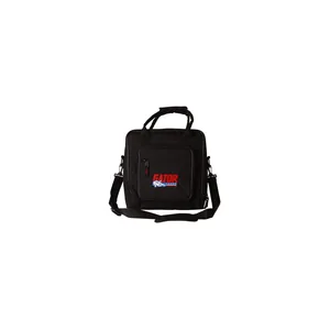 Gator G-Mix-B 1212-Img-170575