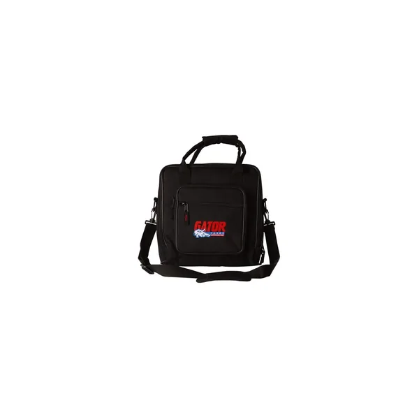 Gator G-Mix-B 1212-Img-170575