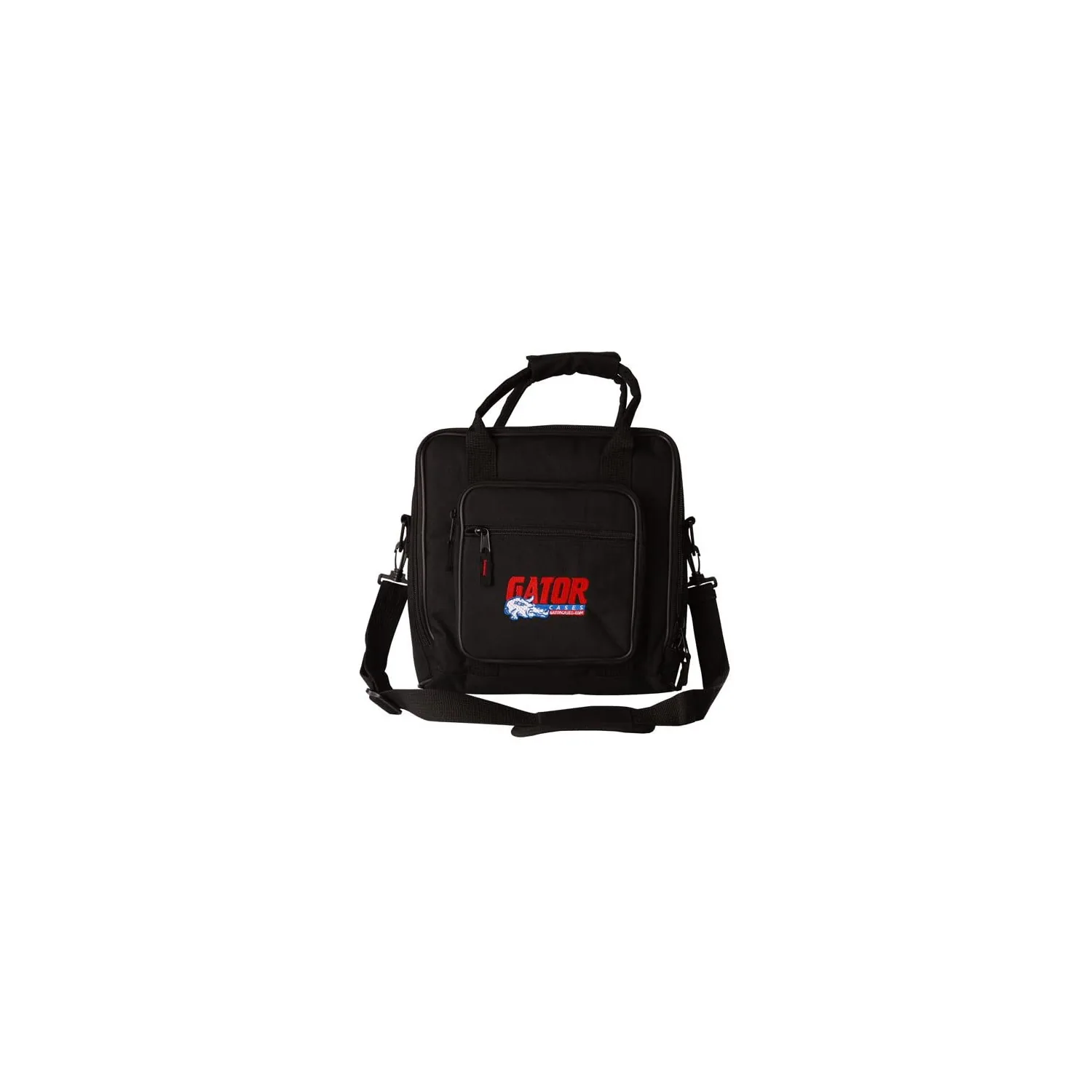 Gator G-Mix-B 1212-Img-170575