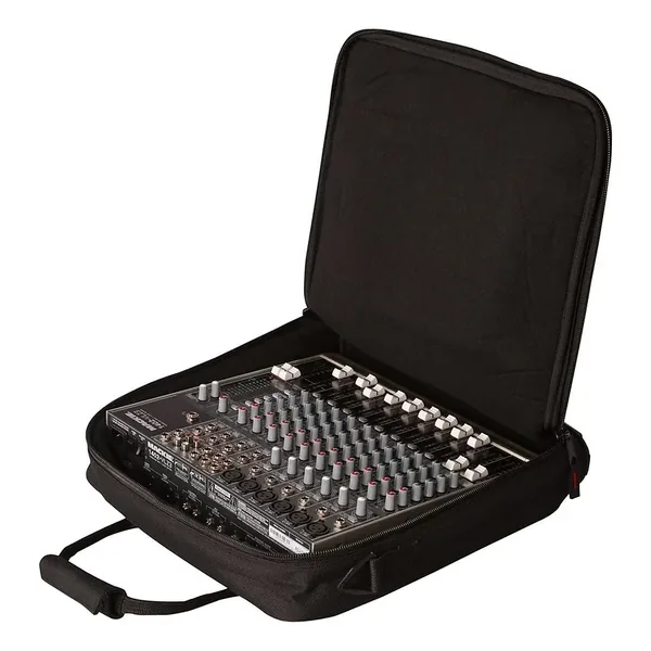 Gator G-Mix-B 1212-Img-170576