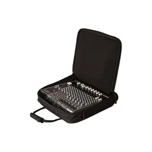 Gator G-Mix-B 1212-Img-170576