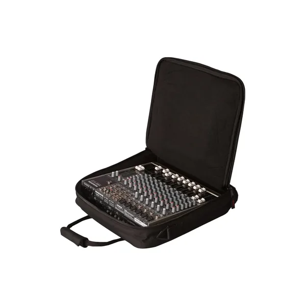 Gator G-Mix-B 1212-Img-170576