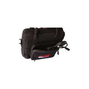 Gator G-Mix-B 1212-Img-170577