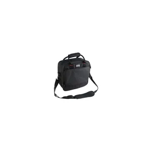 Gator G-Mix-B 1212-Img-38479