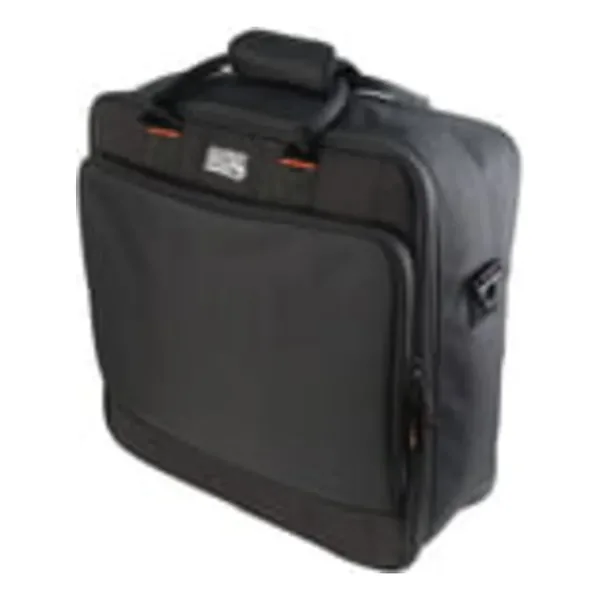 Gator G-Mix-B 1515-Img-36764