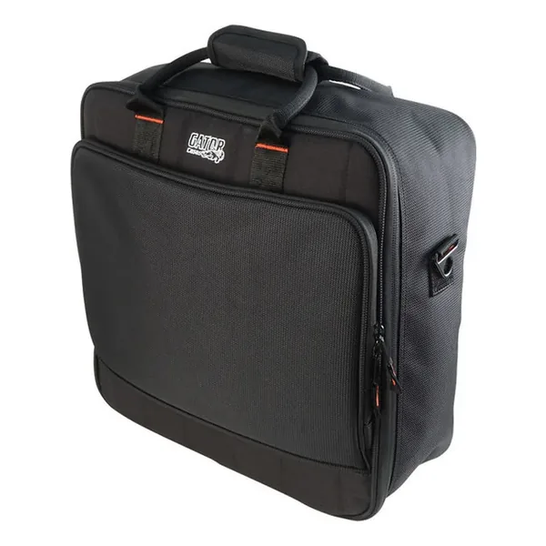 Gator G-Mix-B 1515-Img-36765