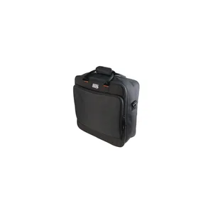 Gator G-Mix-B 1515-Img-36765