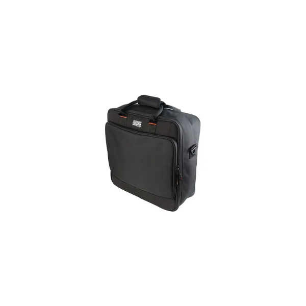 Gator G-Mix-B 1515-Img-36765