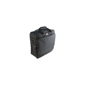 Gator G-Mix-B 1515-Img-36766