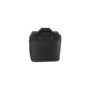 Gator G-Mix-B 1515-Img-36767