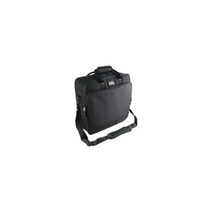 Gator G-Mix-B 1515-Img-36768