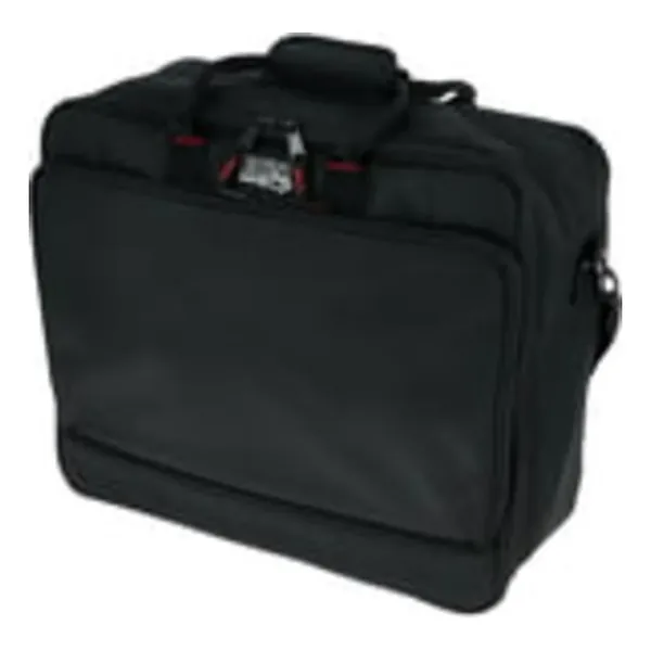 Gator G-Mix-B 1815-Img-38059