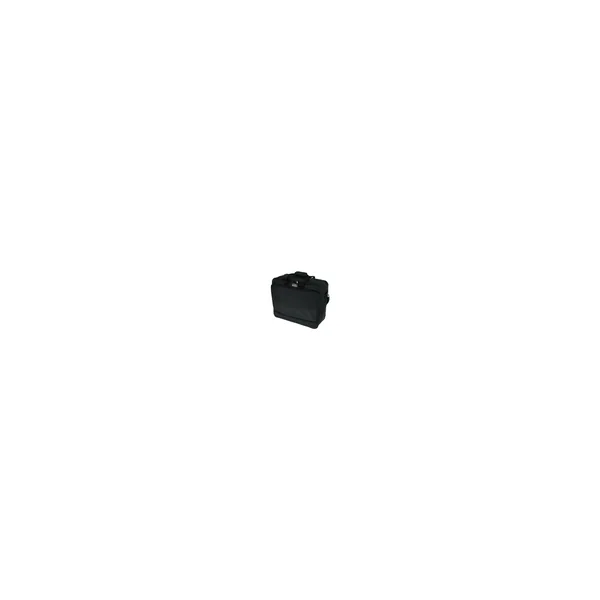 Gator G-Mix-B 1815-Img-38059