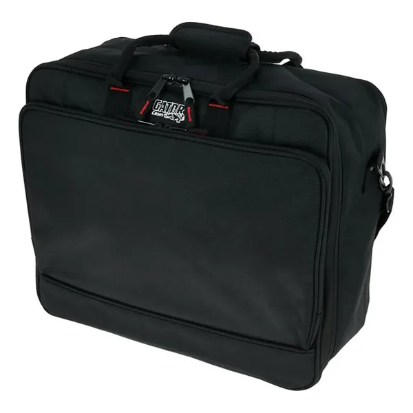 Gator G-Mix-B 1815-Img-38060