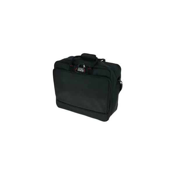 Gator G-Mix-B 1815-Img-38060