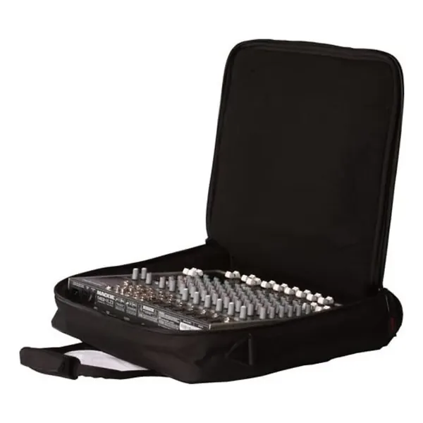 Gator G-Mix-B 1818-Img-170636